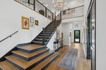 Windsong Ranch 71' Series - Prosper, TX