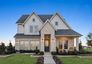 casa en Painted Tree 50' Series por Southgate Homes