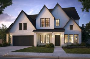 4050 Gambel Road (Stella)