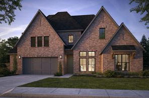 3531 Whimbrel Court (Ashland III)