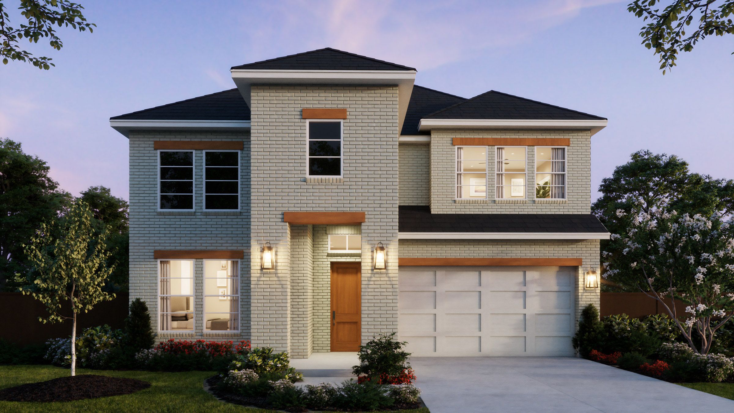 3805 Launch Road. McKinney, TX 75071