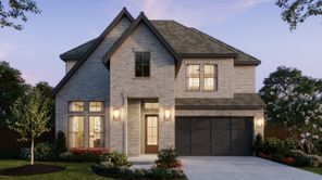 4012 Bentsen Street (Lakewood III)