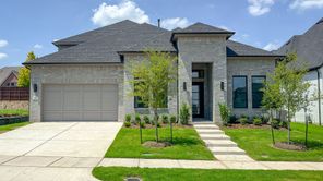 990 Stargrass Drive (Griffin V)