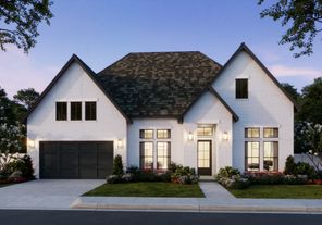 3551 Whimbrel Court (Chloe III)