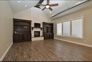 Southern Quality Construction por Southern Quality Construction en Oklahoma City Oklahoma