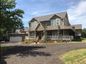 casa en Southern Quality Construction por Southern Quality Construction