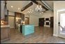 casa en Southern Quality Construction por Southern Quality Construction