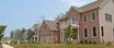 casa en Southland Homes por Southland Homes