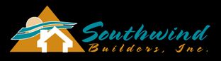 Southwind Builders por Southwind Builders en Minneapolis-St. Paul Minnesota