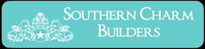 Southern Charm Builders - Spring Branch, TX