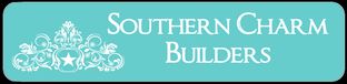 Southern Charm Builders por Southern Charm Builders en San Antonio Texas