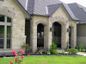 casa en Southern Charm Builders por Southern Charm Builders