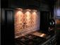 casa en Southern Charm Builders por Southern Charm Builders