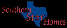 Southern Star Homes - La Vernia, TX