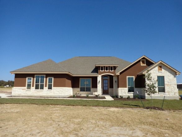 casa en Southern Star Homes por Southern Star Homes