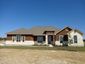 casa en Southern Star Homes por Southern Star Homes