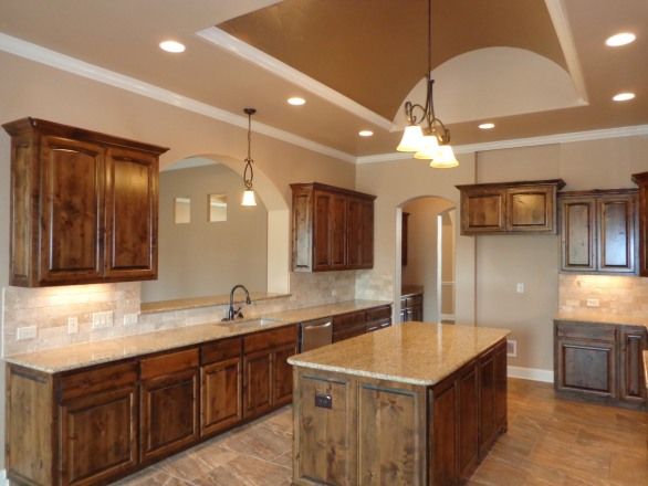 casa en Southern Star Homes por Southern Star Homes