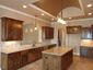 casa en Southern Star Homes por Southern Star Homes