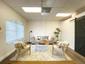 casa en Bream Pond por Southern Coastal Homes
