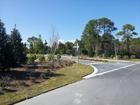 The Crossings of Kelly Plantation by Southern American Homes in Destin-Fort Walton Beach Florida
