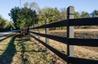 casa en The Overlook at Chestnut Ridge por Southern American Homes