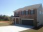 casa en The Overlook at Chestnut Ridge por Southern American Homes