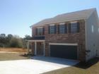The Overlook at Chestnut Ridge by Southern American Homes in Destin-Fort Walton Beach Florida