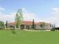 casa en South Coast Home Builders, Inc por South Coast Home Builders, Inc