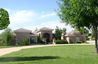 casa en South Coast Home Builders, Inc por South Coast Home Builders, Inc