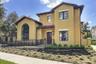 casa en Southland Homes of Texas por Southland Homes of Texas