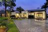 casa en Southland Homes of Texas por Southland Homes of Texas