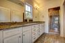 casa en Southern Pines Home , LLC por Southern Pines Home , LLC