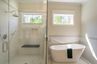 casa en Southern Pines Home , LLC por Southern Pines Home , LLC