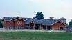 casa en Southerland Custom Builders por Southerland Custom Builders