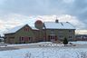 casa en Southerland Custom Builders por Southerland Custom Builders