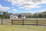 Tallacoe Farms by Southern Built LLC in Daytona Beach Florida