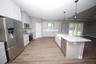 casa en Tallacoe Farms por Southern Built LLC
