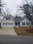 casa en Southern Carolina Construction por Southern Carolina Construction