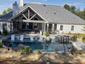 casa en Southern Carolina Construction por Southern Carolina Construction
