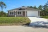 casa en Southern Style Homes por Southern Style Homes