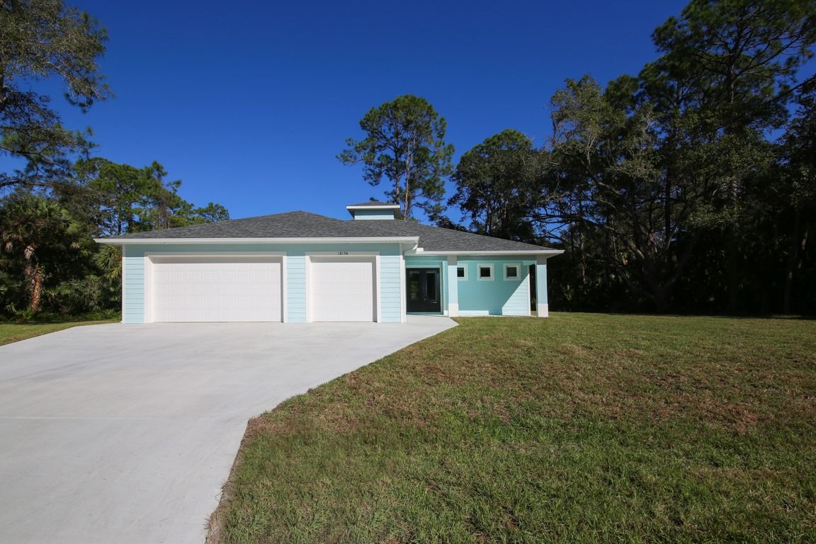 casa en Southern Style Homes por Southern Style Homes