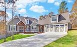 Southernwood Homes - Flowery Branch, GA