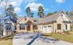 casa en Southernwood Homes por Southernwood Homes