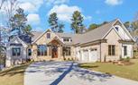 Southernwood Homes - Flowery Branch, GA