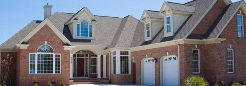 Southport Builders por Southport Builders en Wilmington North Carolina