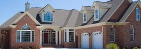 Southport Builders - Southport, NC