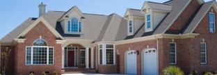 Southport Builders - : Southport, NC