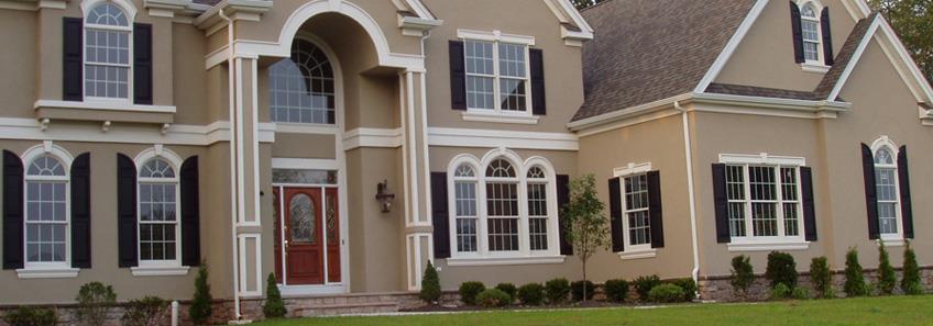 casa en Southport Builders por Southport Builders