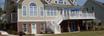 casa en Southport Builders por Southport Builders