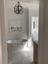 casa en South Shore Custom Homes, por South Shore Custom Homes,